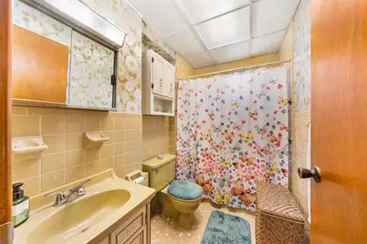 415A 57th St, West New York, NJ 07093 - Photo 22