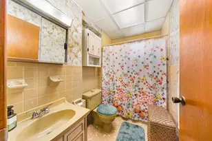 415A 57th St, West New York, NJ 07093 - Photo 22