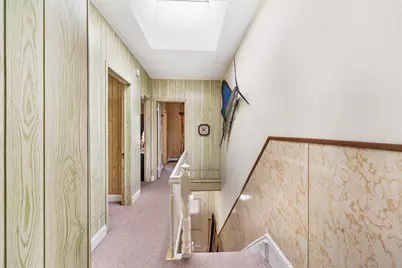 415A 57th St, West New York, NJ 07093 - Photo 14