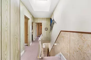 415A 57th St, West New York, NJ 07093 - Photo 14