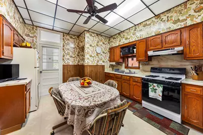 415A 57th St, West New York, NJ 07093 - Photo 8