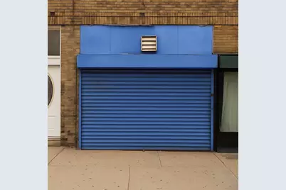 452 64th St #Ground Floor, West New York, NJ 07093 - Photo 1