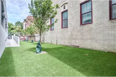 303 Madison St #408, Hoboken, NJ 07030 - Photo 16