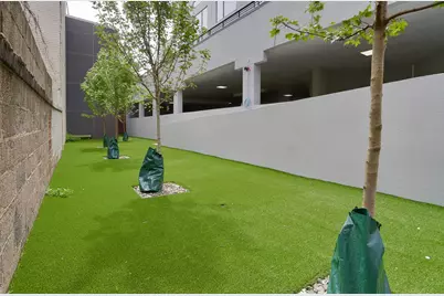 303 Madison St #408, Hoboken, NJ 07030 - Photo 18