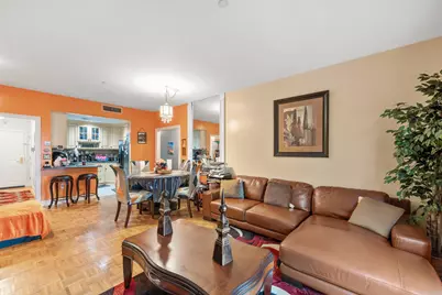 208 Shearwater Ct West #31, Jersey City, NJ 07305 - Photo 4