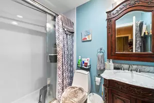 208 Shearwater Ct W, Jersey City, NJ 07305 - Photo 6