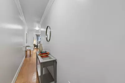 1721 John F Kennedy Blvd #1G, North Bergen, NJ 07047 - Photo 10