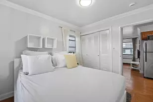 1721 John F. Kennedy Blvd, North Bergen, NJ 07047 - Photo 8