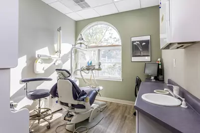 504 Hamburg Turnpike, Wayne, NJ 07470 - Photo 14