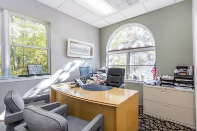 504 Hamburg Turnpike, Wayne, NJ 07470 - Photo 28