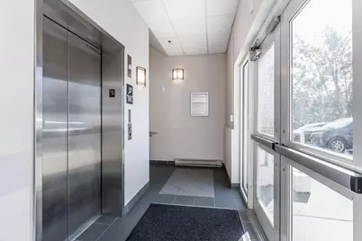 504 Hamburg Turnpike, Wayne, NJ 07470 - Photo 4