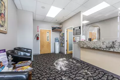 504 Hamburg Turnpike, Wayne, NJ 07470 - Photo 8