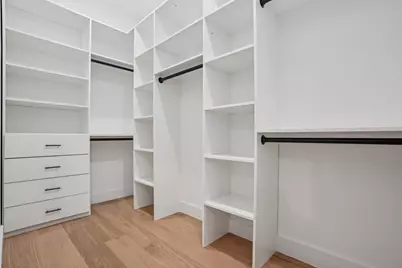 68 Thorne St #1, Jersey City, NJ 07307 - Photo 8