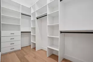 68 Thorne St, Jersey City, NJ 07307 - Photo 8