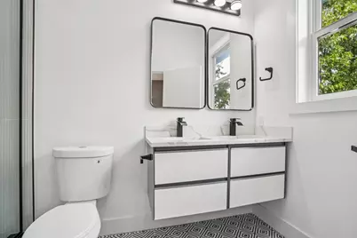 68 Thorne St #1, Jersey City, NJ 07307 - Photo 10