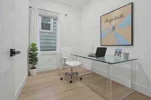 68 Thorne St, Jersey City, NJ 07307 - Photo 16