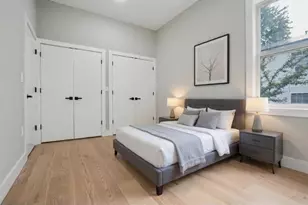 68 Thorne St, Jersey City, NJ 07307 - Photo 12