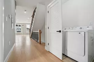 68 Thorne St, Jersey City, NJ 07307 - Photo 4