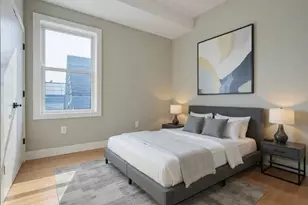 68 Thorne St, Jersey City, NJ 07307 - Photo 12