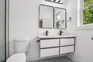 68 Thorne St, Jersey City, NJ 07307 - Photo 10