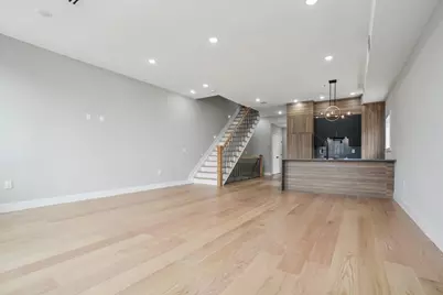 68 Thorne St #2, Jersey City, NJ 07307 - Photo 2