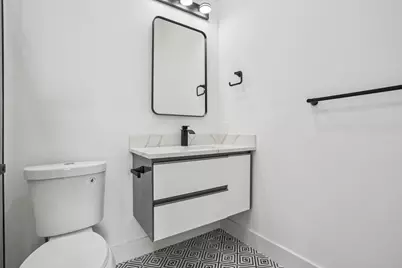 68 Thorne St #2, Jersey City, NJ 07307 - Photo 14