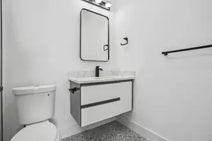 68 Thorne St, Jersey City, NJ 07307 - Photo 14