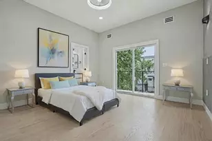 68 Thorne St, Jersey City, NJ 07307 - Photo 6