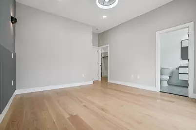 68 Thorne St #2, Jersey City, NJ 07307 - Photo 8