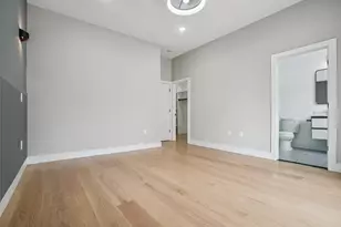 68 Thorne St, Jersey City, NJ 07307 - Photo 6