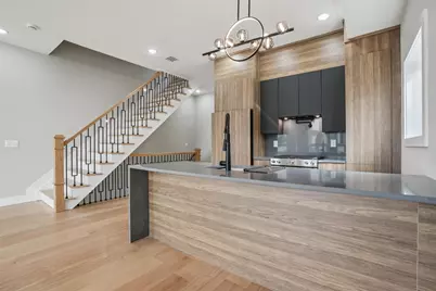 68 Thorne St #2, Jersey City, NJ 07307 - Photo 2