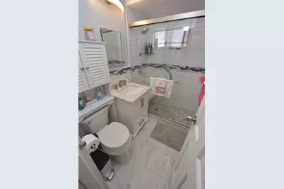 2215 Grand Ave #11, North Bergen, NJ 07047 - Photo 6