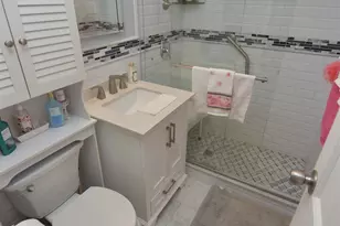 2215 Grand Ave, North Bergen, NJ 07047 - Photo 6