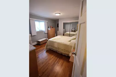 2215 Grand Ave #11, North Bergen, NJ 07047 - Photo 2