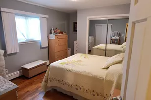 2215 Grand Ave, North Bergen, NJ 07047 - Photo 2