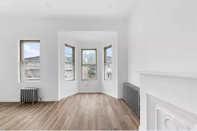 246 Clerk St, Jersey City, NJ 07304 - Photo 18