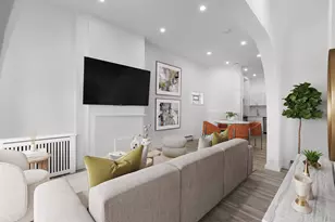 246 Clerk St, Jersey City, NJ 07304 - Photo 2