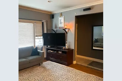 18 West 49th St, Bayonne, NJ 07002 - Photo 2