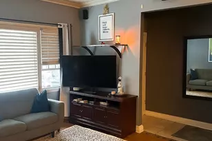 18 W 49th St, Bayonne, NJ 07002 - Photo 2