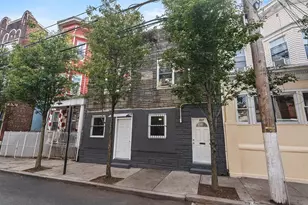 537 27th St, Union City, NJ 07087 - Photo 1