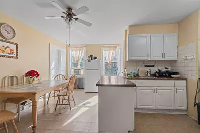 537 27th St, Union City, NJ 07087 - Photo 4