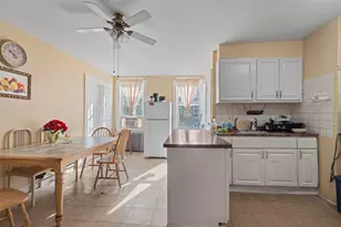 537 27th St, Union City, NJ 07087 - Photo 4