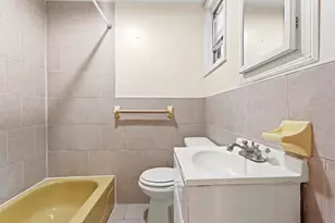 537 27th St, Union City, NJ 07087 - Photo 12