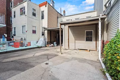 537 27th St, Union City, NJ 07087 - Photo 2