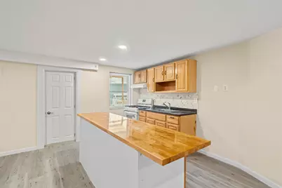 537 27th St, Union City, NJ 07087 - Photo 6