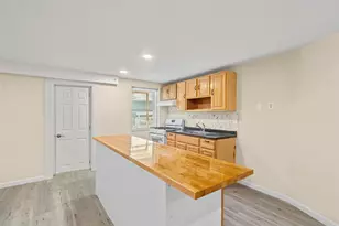 537 27th St, Union City, NJ 07087 - Photo 6