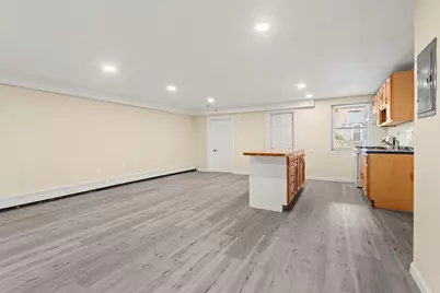 537 27th St, Union City, NJ 07087 - Photo 16