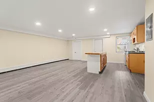 537 27th St, Union City, NJ 07087 - Photo 16