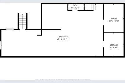 537 27th St, Union City, NJ 07087 - Photo 18