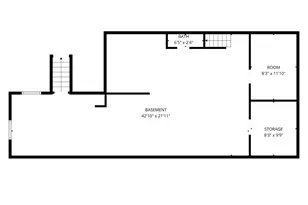 537 27th St, Union City, NJ 07087 - Photo 18